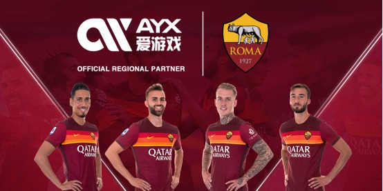 阵强敌中国