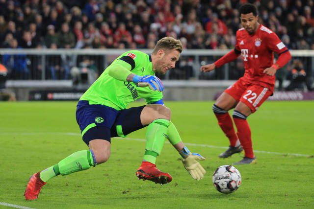 内外的绿色 内外的绿色