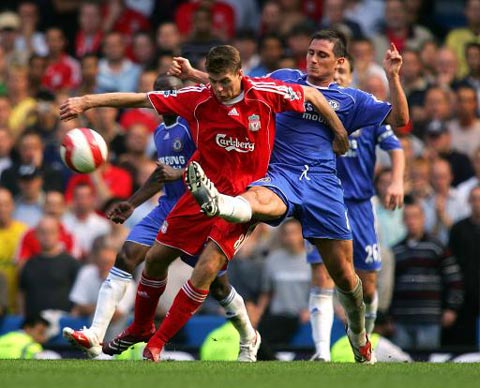 这对国足传 这对国足传