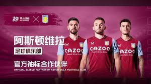 队的检验 队的检验