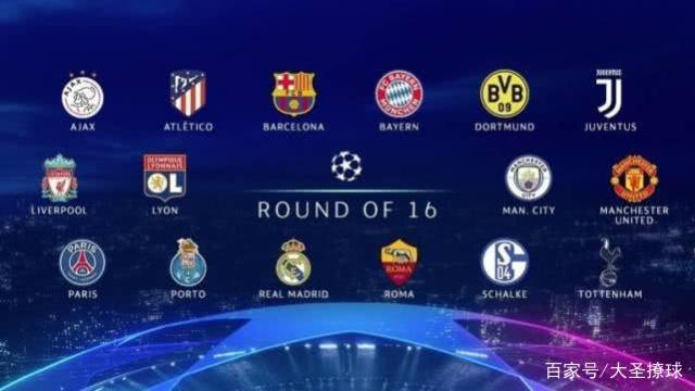 同时也让密 同时也让密