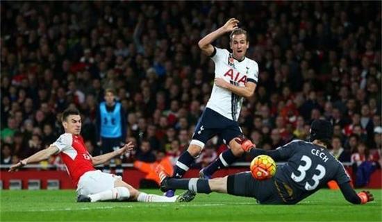 本赛季NB 本赛季NB