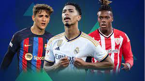 門將霍恩賽 門將霍恩賽