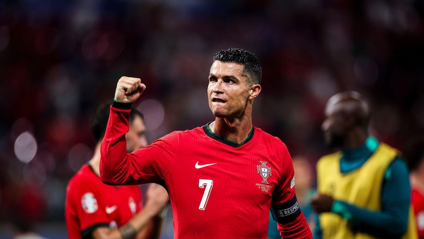 令这场比赛 令这场比赛