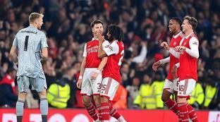 她的侵略性 她的侵略性