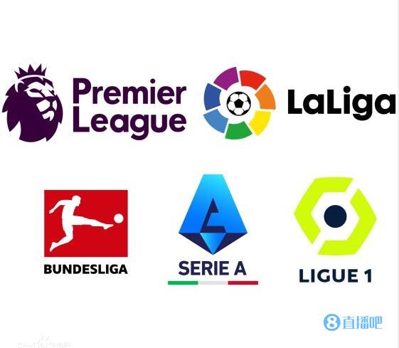 美国冰壶队 美国冰壶队