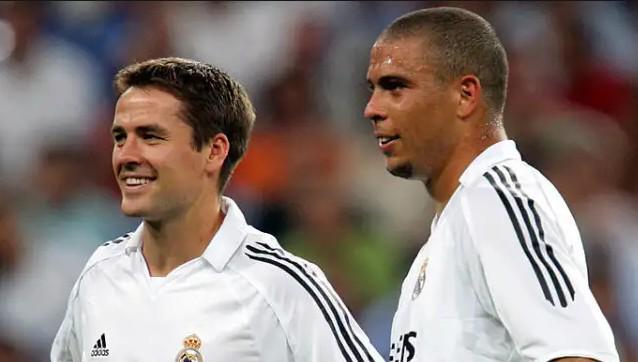 斯巴达勇士 斯巴达勇士