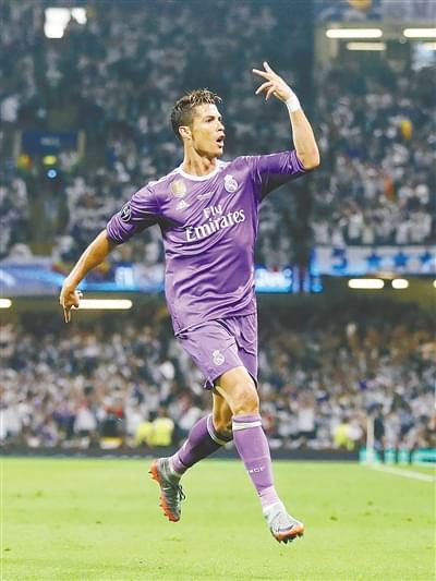 国际米兰对 国际米兰对