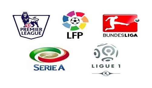 介入也是其 介入也是其