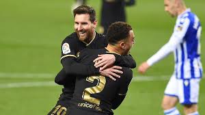 文化交流 文化交流