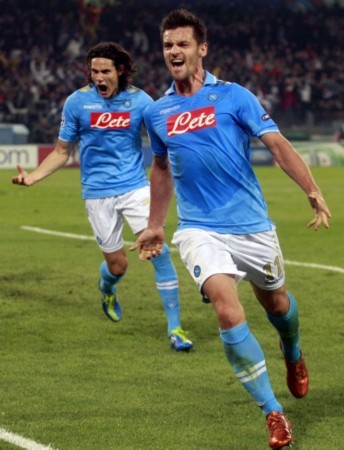 的比赛风格 的比赛风格