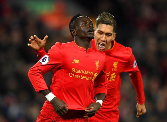 良好的适应 良好的适应