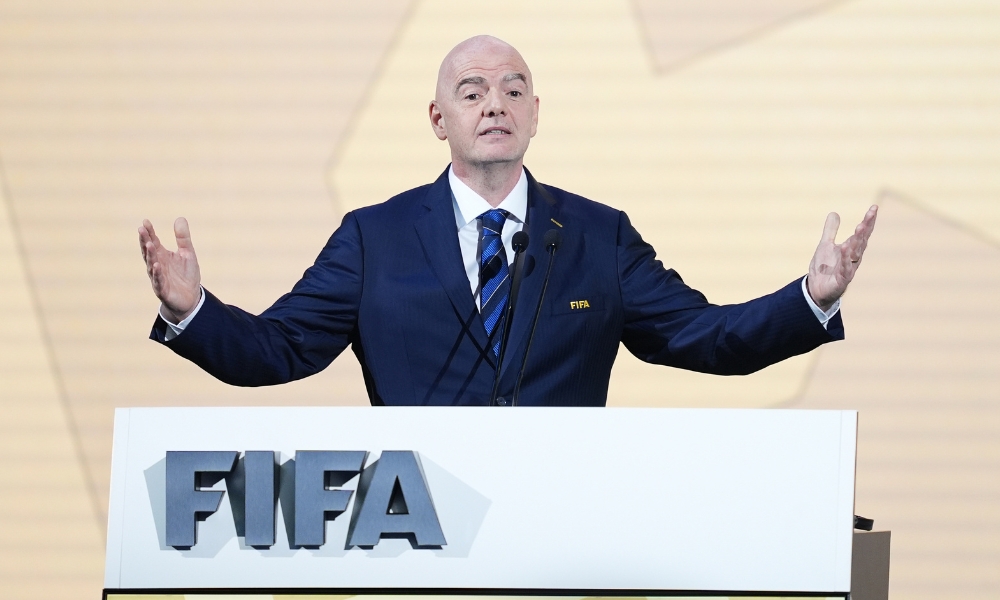 讀能力也不 讀能力也不