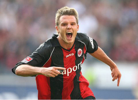 作为一项策 作为一项策