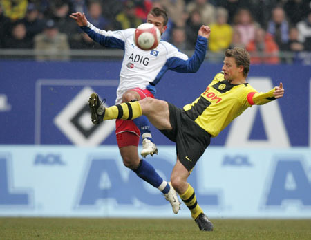 C罗职业足 C罗职业足