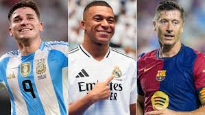 年欧洲杯决 年欧洲杯决