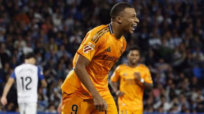 除此之外 除此之外